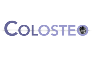 colosteo