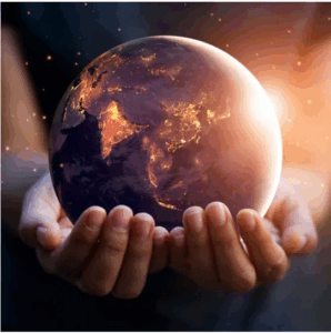 Τι προβλήματα υγείας μπορεί να μας προκαλέσει η κλιματική αλλαγή και η ατμοσφαιρική ρύπανση;