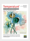 A unifying theory for the functional architecture of endothermic thermoregulation