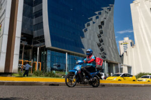 calor-delivery-paraguay-03-1