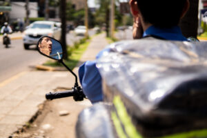 calor-delivery-paraguay-05
