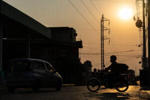 calor-delivery-paraguay-14