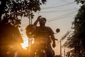 calor-delivery-paraguay-15