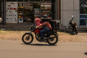 calor-delivery-paraguay-18