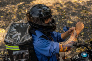 calor-delivery-paraguay-21