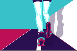 Αν οι Ελληνες ασκούνταν, θα είχαν γλιτώσει από 5 σοβαρές ασθένειες